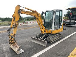 Takeuchi Tb 228