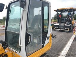 Takeuchi Tb 228