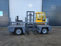 Baumann GX60.54/14/40