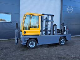 Baumann GX60.54/14/40