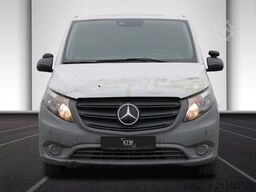 Mercedes-Benz Vito114 KA Kompakt ,Klima,Kamera,Tempomat