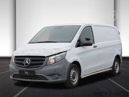Mercedes-Benz Vito114 KA Kompakt ,Klima,Kamera,Tempomat