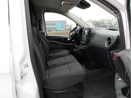 Mercedes-Benz Vito114 KA Kompakt ,Klima,Kamera,Tempomat