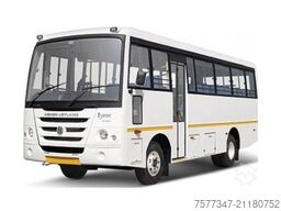 MULTICAM Plus MULTICAM Plus MULTICAM Plus