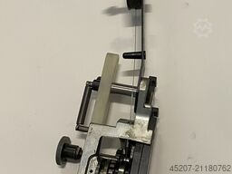 Strefa CNC sp. z o.o Strefa CNC sp. z o.o Strefa CNC sp. z o.o