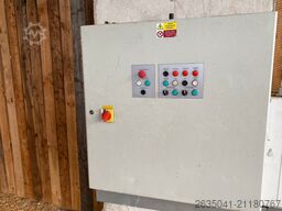 DREVOINDUSTRIA S 200X500 - R1/55