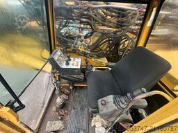 SZTR Masino Plus SZTR Masino Plus SZTR Masino Plus