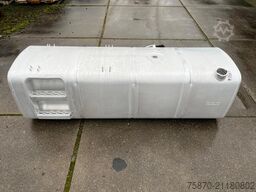 DAF Brandstoftank Diesel 2198087 765L