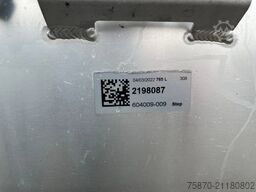 ZIM Mühendislik ZIM Mühendislik ZIM Mühendislik