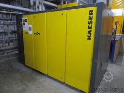 KAESER DSDX 302 SFC
