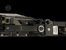 Hohner Universal 48/5s