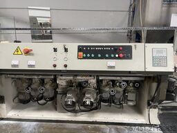 ANGELO SCHIATTI FPS 20 RS B