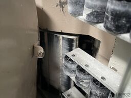 ANGELO SCHIATTI FPS 20 RS B