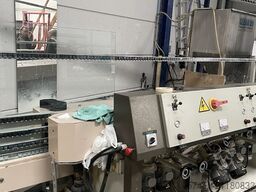 ANGELO SCHIATTI FPS 20 RS B