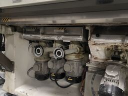 ANGELO SCHIATTI FPS 20 RS B