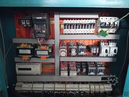 Tusch und Richter Maschinenservice- und Vertriebs GmbH Tusch und Richter Maschinenservice- und Vertriebs GmbH Tusch und Richter Maschinenservice- und Vertriebs GmbH