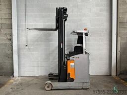 Still FM-X14