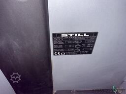 Still FM-X14