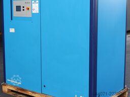 CompAir L55
