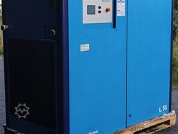 CompAir L55