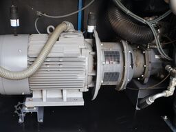 CompAir L55