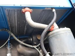 CompAir L55