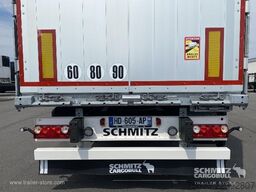 Remmel AG Remmel AG Remmel AG