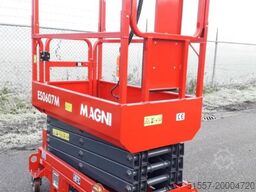 Magni ES 0607 M | 2024