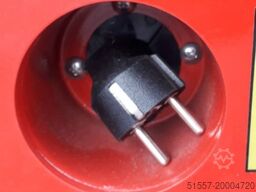 Magni ES 0607 M | 2024