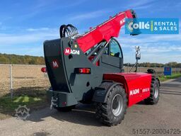 Magni HTH 10.10 | 2023