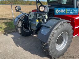 Magni HTH 10.10 | 2023