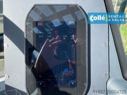 Magni HTH 10.10 | 2023