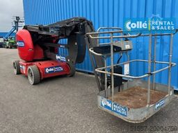 Manitou 150 AETJ C | 2013