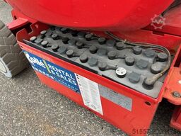 Mario Wurm Industrievertretung Mario Wurm Industrievertretung Mario Wurm Industrievertretung