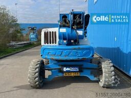 Niftylift HR 21 D E | 2013