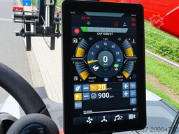 Manitou MRT 3060 | 2023