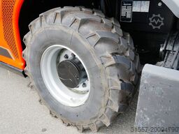 Manitou MRT 3060 | 2023