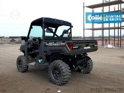 Polaris RANGER DIESEL HD EPS ADC | 2020