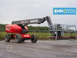 Manitou 220TJ+ | 2023