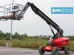 Manitou 220TJ+ | 2023