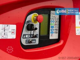 Manitou 220TJ+ | 2023