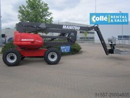 Manitou 200 ATJ | 2022