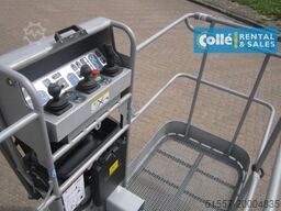 Manitou 200 ATJ | 2022