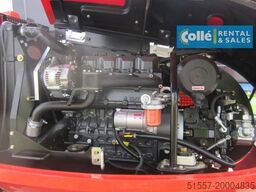 Manitou 200 ATJ | 2022