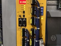 August Wickersheim Maschinenbau GmbH August Wickersheim Maschinenbau GmbH August Wickersheim Maschinenbau GmbH