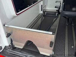 Mercedes-Benz Vito **114CDI-EURO5**