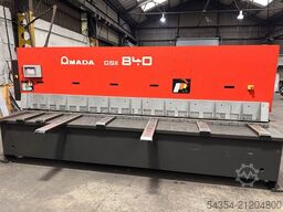 Amada GS11 840