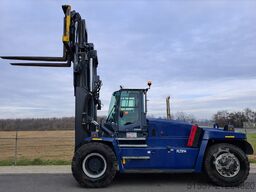 Kalmar DCG180-12 | 2019