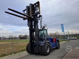 Kalmar DCG180-12 | 2019