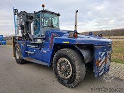 Kalmar DCG180-12 | 2019